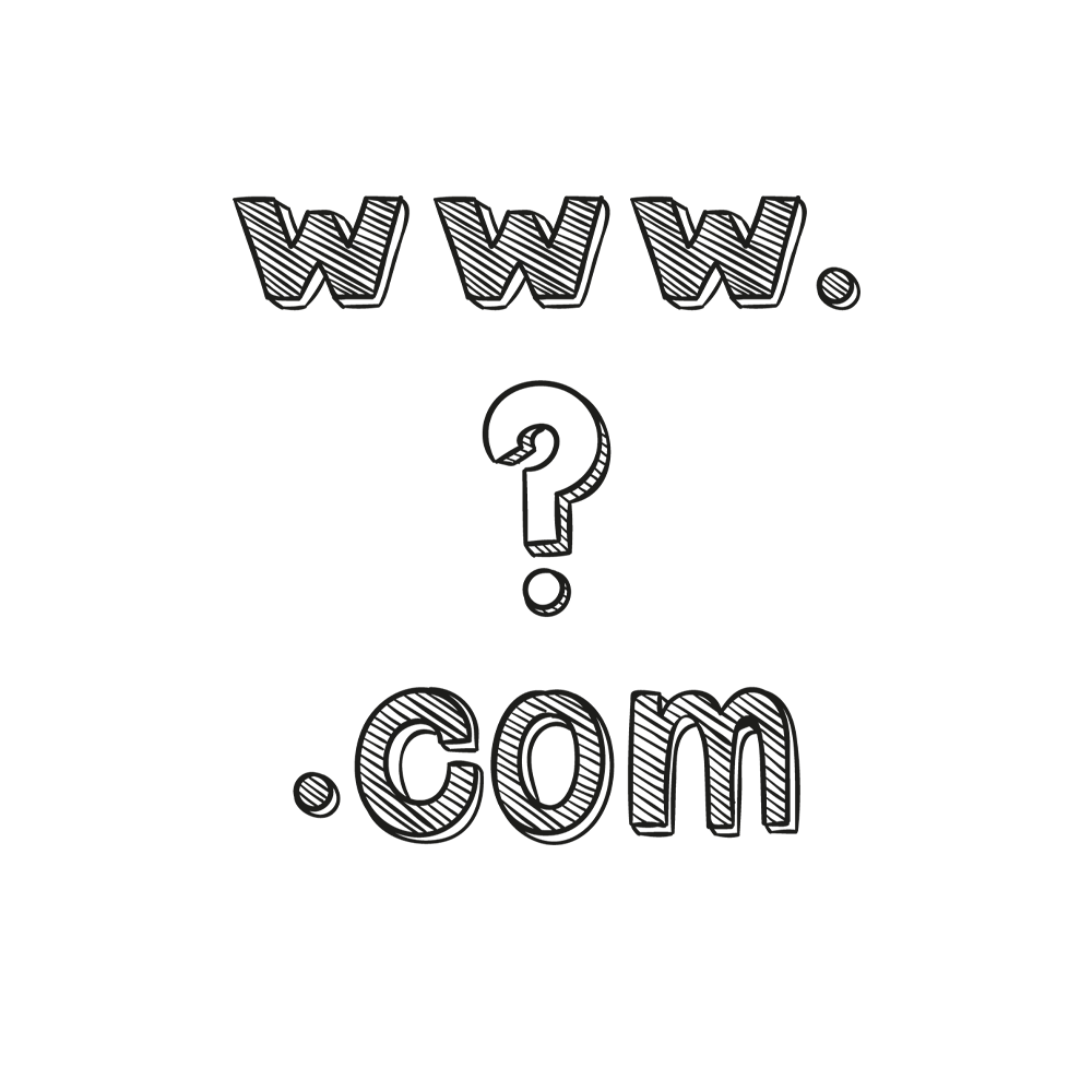 Étape 1 : Réserver un hébergement et un nom de domaine, installer Wordpress